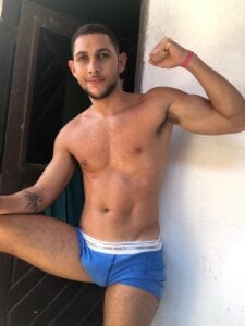 Public de LorAn25 Foto