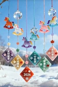 casuchibb Public Hình 5