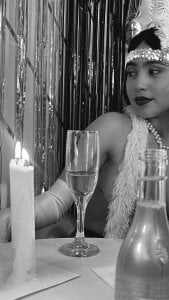 🤍 de Dakota_velvet_  2 photos