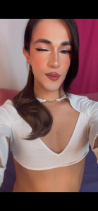 dan_scoott Sweet girl Foto 4