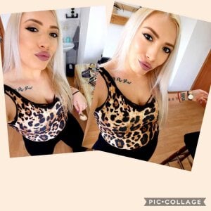 vladmargin makeup Pic