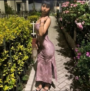 diosa_idin_s 🍭 зображення