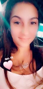 Zdjęcia KarolinaKutie Public:  5