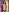 🔥Delicious closeup: Tits+Ass+Ahegao+BJ🔥 de NiicoleAnders  7 fotos