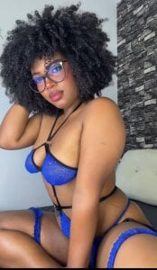 wesly_ashly 😈😜 зображення 2