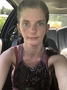 hotmommy8993 Public Pic 2