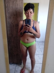 Public od luuh99  5 snímek