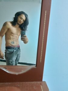 Skatecaos Un nuevo día Pic 5