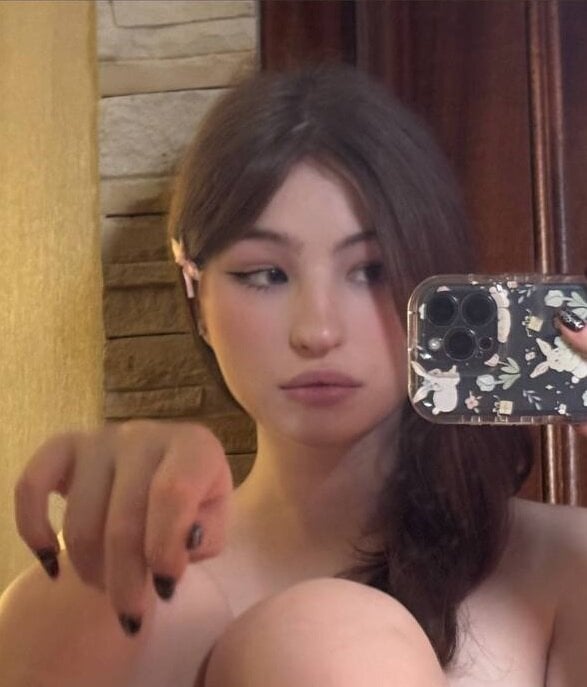 Battyheaven  8906. kiemelt képe