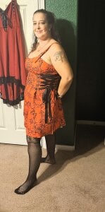 Shelly_hotwife Public XXX-Foto 9