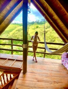 Sophie-velvet Public Pic 6