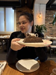 31MoonLight13 Public Pic 8