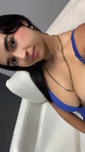 Miia_cute18 Public Pic 5