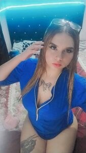 liily_moore