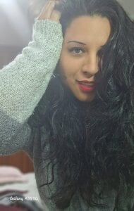 Catalinajane1 Public Pic 4