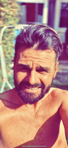 Public de TB1977DK  photos