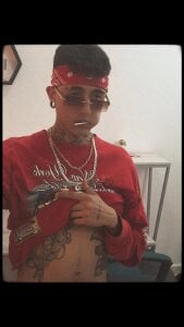 Patrick_Rango kullanıcısının I have restless hands... albümü -  2 fotoğraf