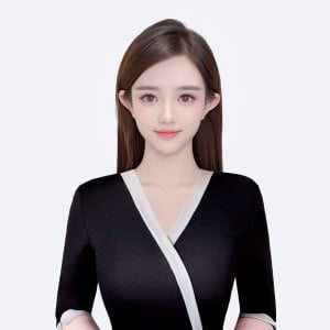 abcd1687 ai зображення 2