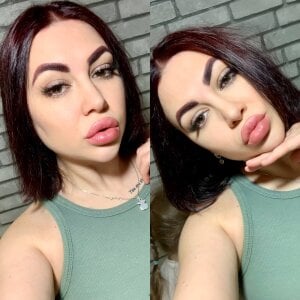 Lagunias's Again for fans Sex Photo 1