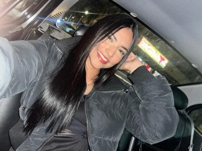 MaddieQuinn Public Foto 3