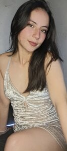 deseox05 Public Pic 2