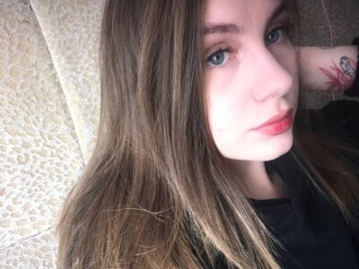 Kylie_Wilson