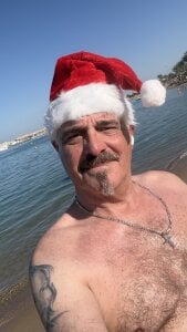 Budapest1958 Fotos Εικόνα 2