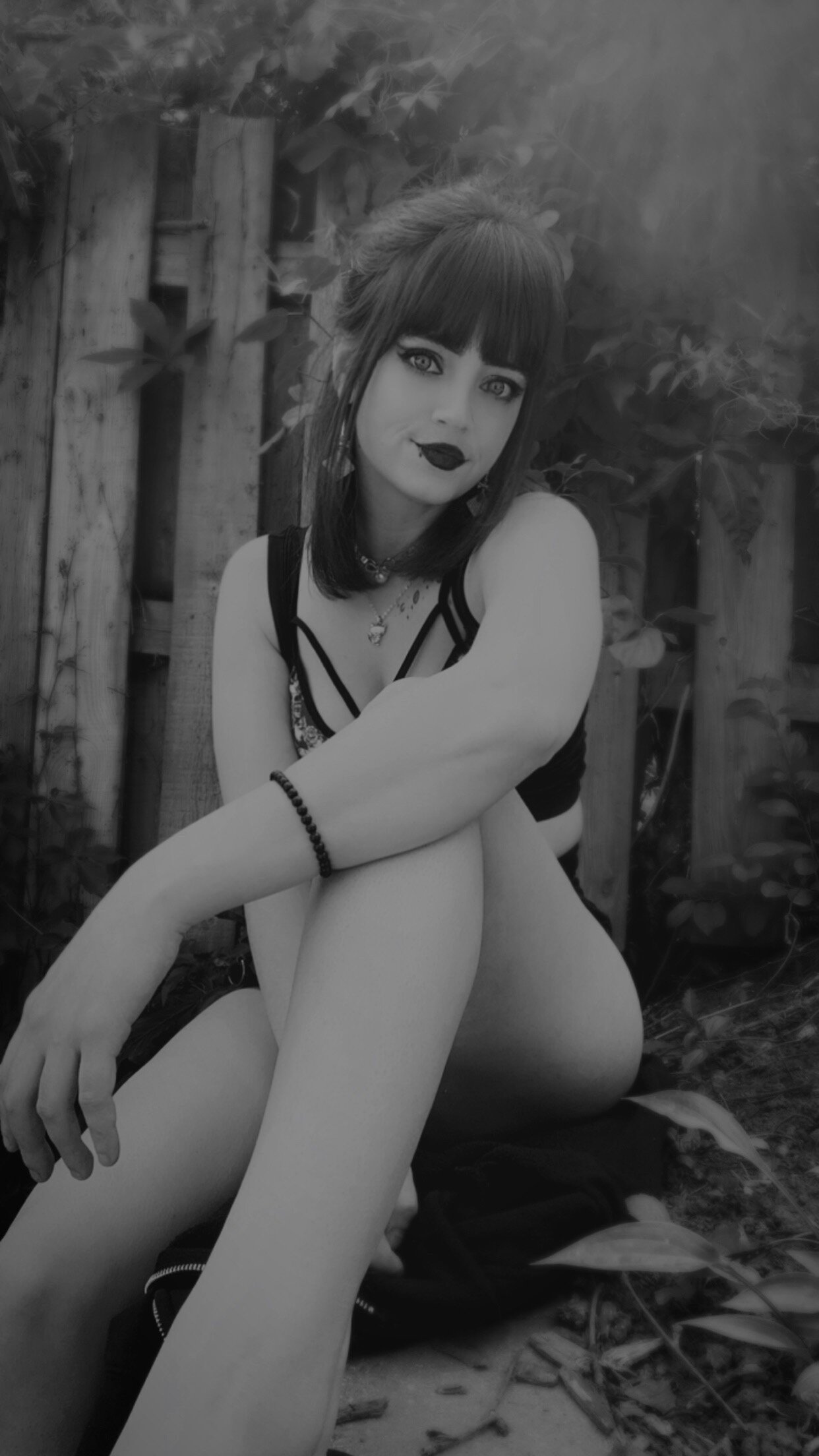 cherryheart69