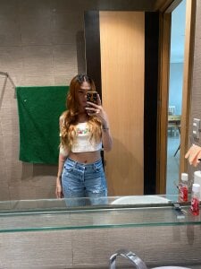 Catalina_Ignacio Public kmper 圖片 4