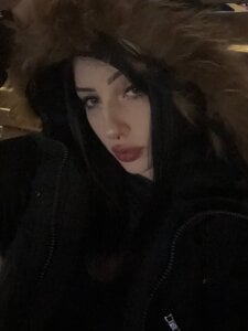 ForeTiff Night walk Pic 4