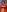 Ivey_and_James Velma Dinkley Gets Pussy Knotted by Scooby Doo 🔎 Photo 7