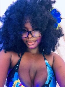 Sotf_Charlotte Blue Pic 2