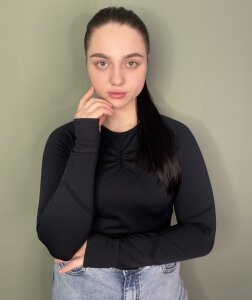 LucileDeloatch Public Pic 5