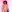 lozano_kty CANDY GIRL Pic 2