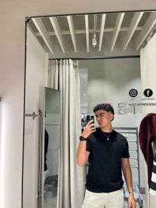 evancox20 Hey! slika 5