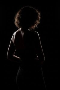 LilyannRosse The secret behind the scenes Kuva 6