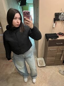 AngeliqueSulima: Smile! ( фото)