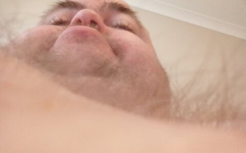 Nigel1121 Nige 사진 3