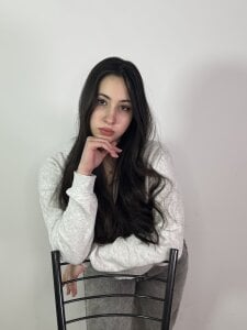 my first photoshoot 🌸 de ShonaRyu  photos