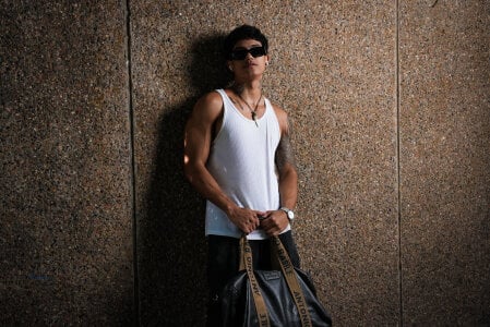 Mas fotitoss de aress_damon  3 Imagens