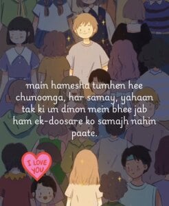 SARVASVA_67🤍 de nandini_7  3 Imagens