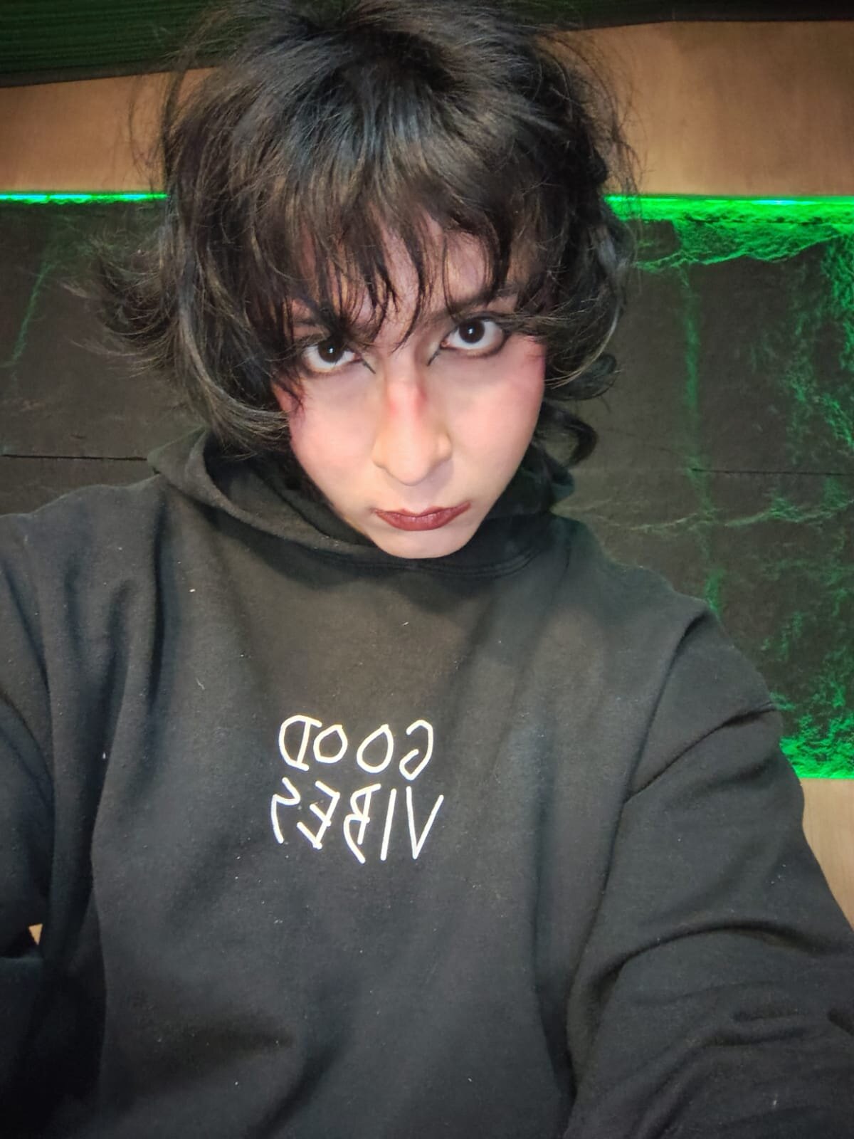 Shelly_bat Poză populară 3647