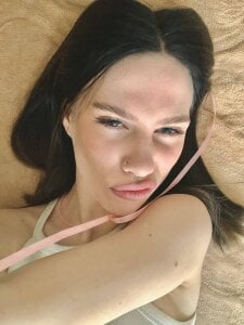 ElbaBrown My hot Body Pic 5