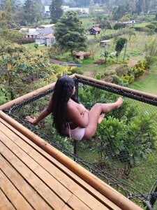 Maiacharris_ Yo 💋 Pic 6