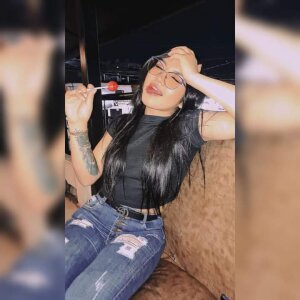 kendra_spade