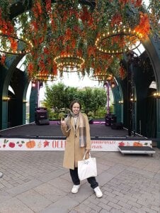 MerriCarros How long will you love me? ^^  4. fénykép