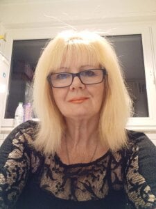 BoloshkaBlonda Public Pic 6