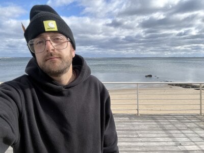 DaddyTyStrokez Public Pic 5