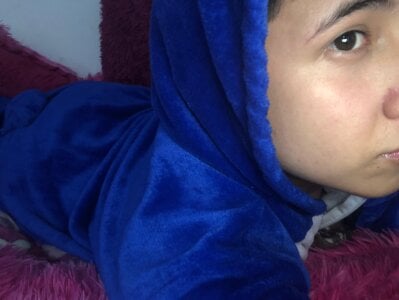 DIDIER_777 Public Kuva 4