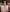 liselorexx hotelroom pics Pic 4